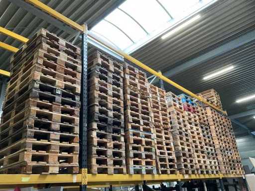 Pallet