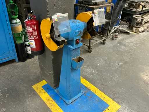 Podwójny m?ynek (2x)