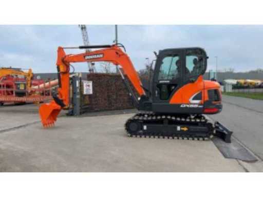 7aa503fe-a05a-441c-b8c1-e325e0df003d.mp4