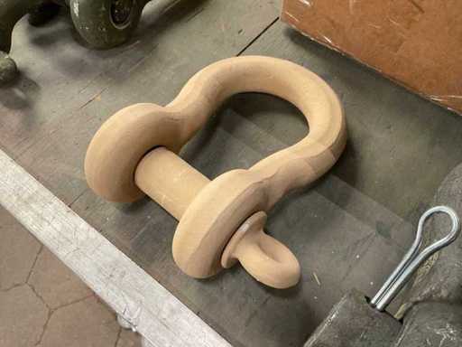 Zamknięcie harfy