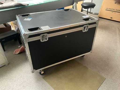 Flight case