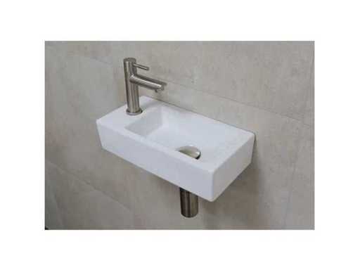 Mini Rhea - Jeu fontaine 36 x 18 cm