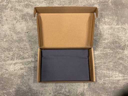 Faide per feste 60x70cm (473x)