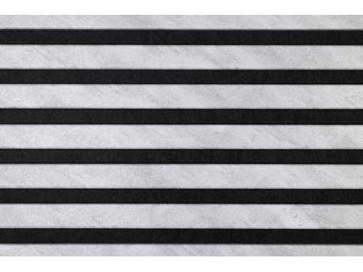 Panouri acustice de perete (3x)