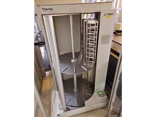 THERMO - CYTOMAT 24 HOTEL -Boîtier de protection