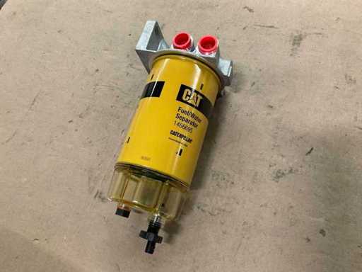 CAT 146-6692 Fuel separator filter element