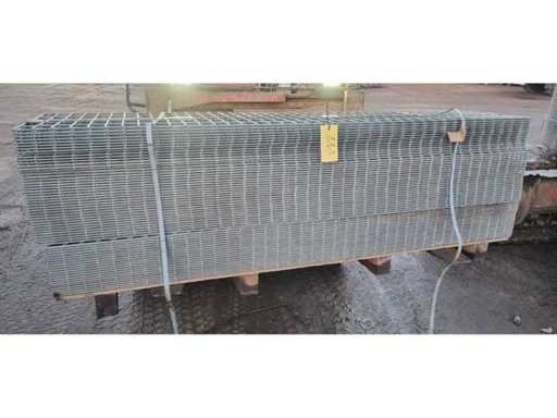 Various buidingmaterial