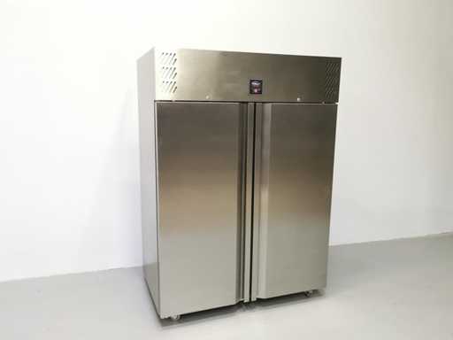 Williams - LJ2SA - Congélateur