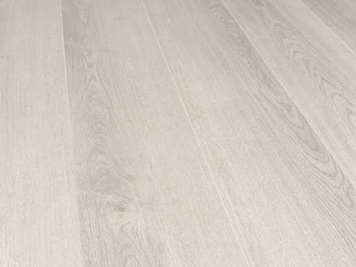 103 m2 deska laminowana – 1286 x 194 x 8 mm