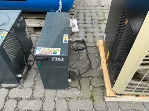 2020 FSN RD17/AC Luchtdroger