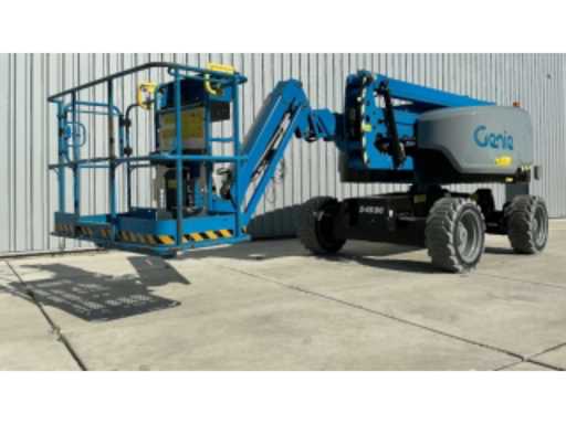 6f806064-e05f-4661-8d73-6a89482f45b5.mp4