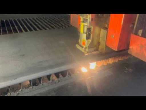 a4cc5bf4-9e99-4514-b883-1d561f67b853.mp4