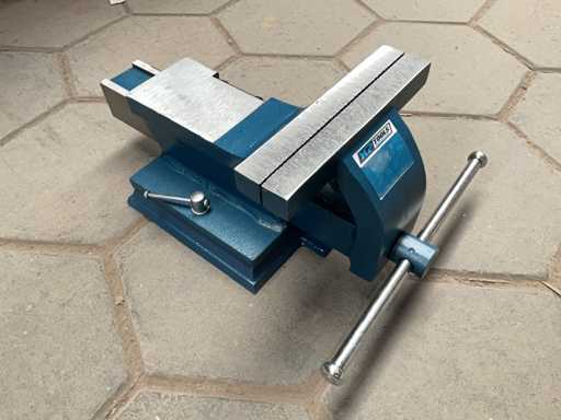 Tentazza da banco XPtools