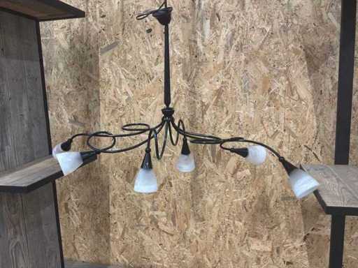Betune Hanglamp