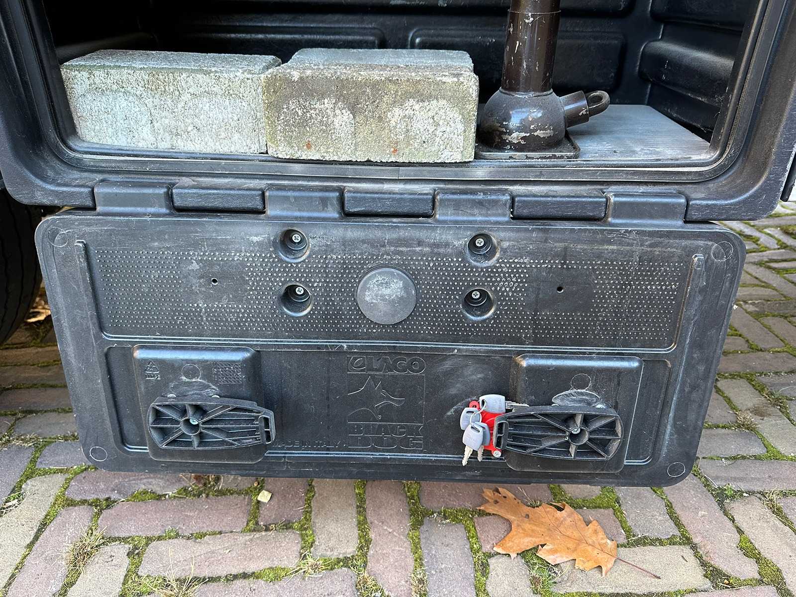 Mercedes-Benz Sprinter 516 2.2 CDI 432 163pk 2013, VFB-88-Z