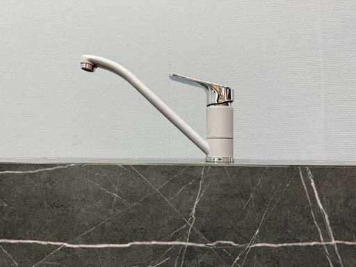 Teka - MTP 913 TG - 084239 - Robinet mixer de bucătărie