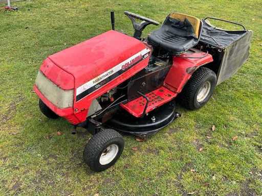 Columbia 125/76N Lawn Tractor