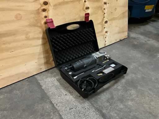 AP Tignology Neutrix Welding Electrode Grinder