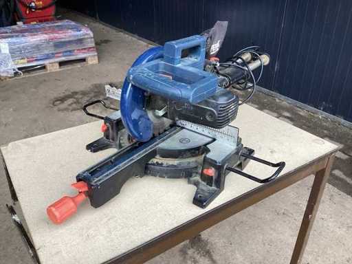 Ferm MSM 1035 Querschnittkreissäge