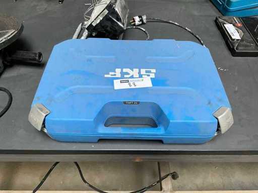 SKF TMFT 24 Bearing mounting kit