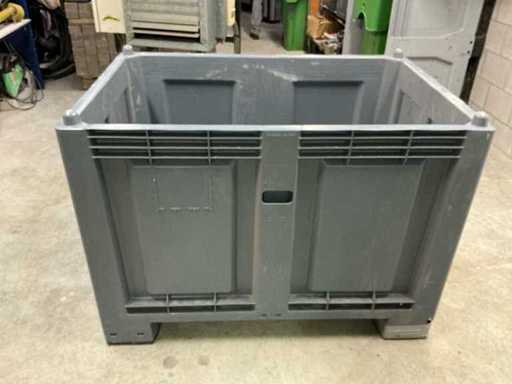 Pallet Palox