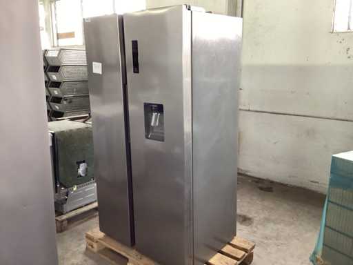 CECOTEC Refrigerator