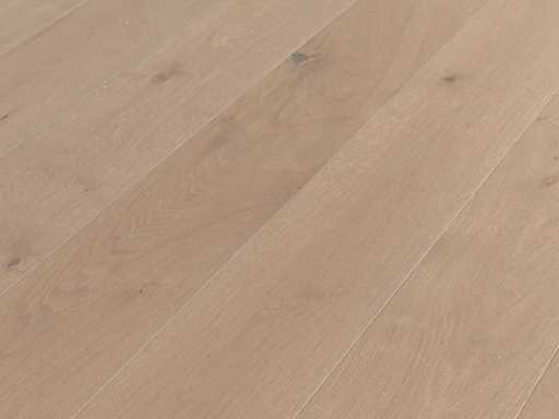 88 m2 multiplank in rovere in parquet XL - 2200 x 155 x 14 mm