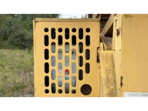 ef4833fa-06c2-4ab6-b326-faad17070b8c.mp4