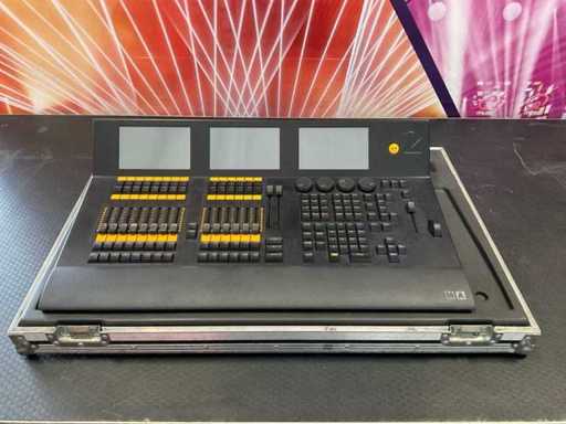 MA Lightning Dot 2 XL-F Lichtmischtisch