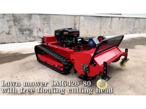 LMG420-80(GCJQY54X).mp4