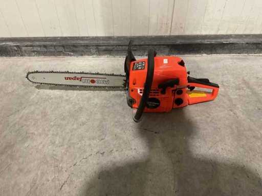 Midori Japan MJ-101 tronçonneuse 2603061504