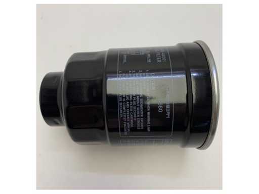 Hyundai Fuel Filter 31973-44001 - Sostituzione motore diesel premium, protezione affidabile e installazione facile