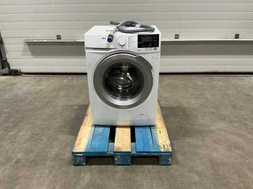 AEG 6000 Series FLP546471 Washing Machine