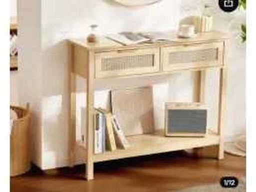 Side Tafel