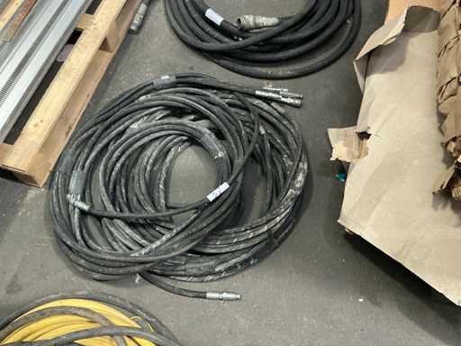 Hilti Hydraulische slang