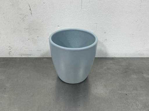 NMC - Koffie kop (48x)
