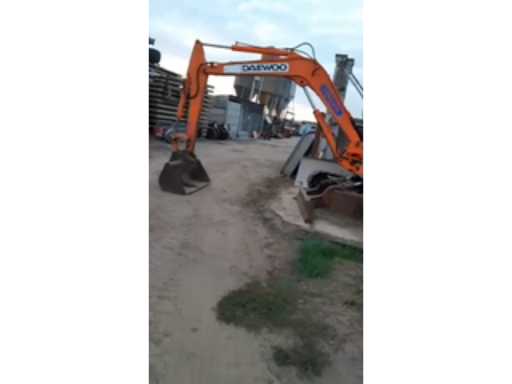 d4919269-7ca0-4a9b-b958-b5b32c135206.mp4