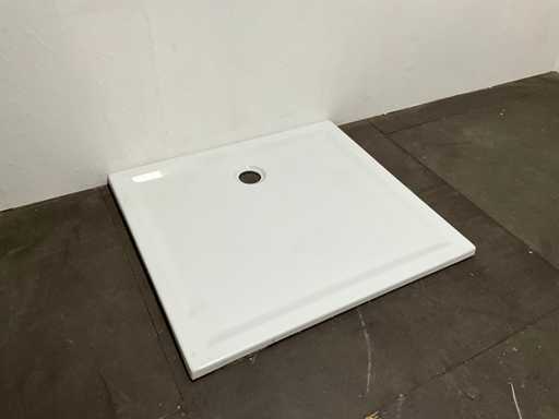 Cad? de du? 100 x 90 cm