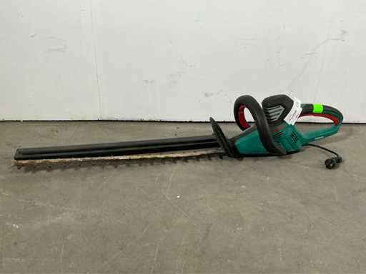 2018 Bosch AHS 65-34 Hedge Trimmer 65cm