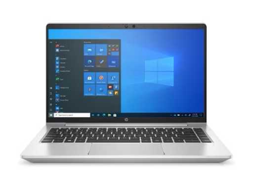 HP ProBook 640 G8