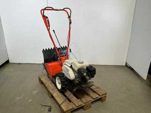 2020 Herkules / Orec SF600D Grondfreesmachine - 6pk - benzine