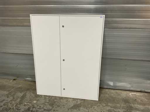 Eaton Xenergy installation box