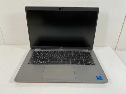 Dell Latitude 5420 14”, Core(TM) i7 11th Gen, 16 GB RAM, 512 GB NVMe Laptop