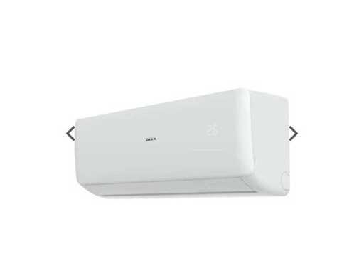 Aux - Climatisation 5 kW