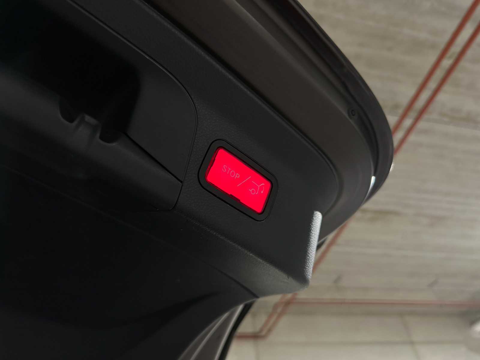 Mercedes-Benz GLC350e Coupé 4Matic Edition 1 320pk 2017 GLC-klasse, T-288-NF