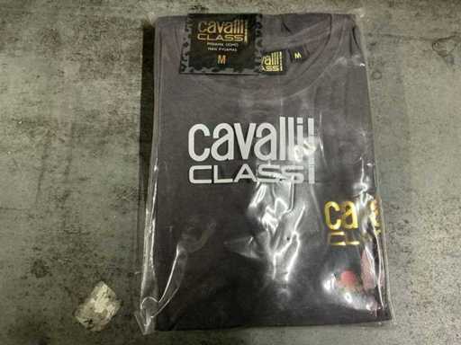 Lot Cavalli Pijamas (13x)
