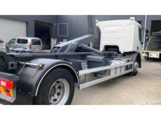 bcea379a-9d76-4d04-9ab4-98f7546680fa.mp4