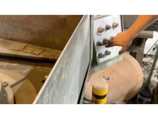 c0246b52-d8e3-4deb-9804-768fc15dac48.mp4