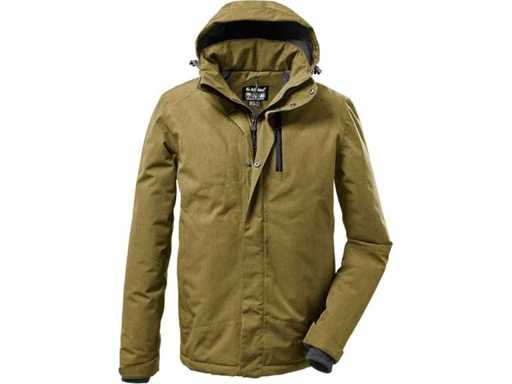 Killtec/DMR Outdoor - KOW 161 - Kurtka (113x)