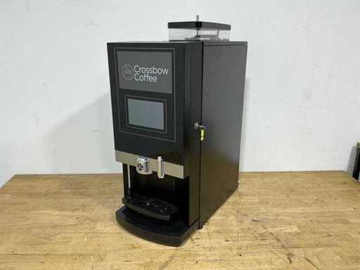 Etna - DES121BBTEECU90 - Koffiemachine - 2024